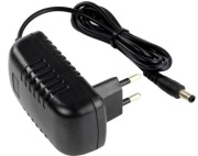 Zasilacz do radia  MAKITA - DMR  112 