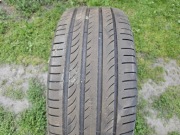 Opona Pirelli POWERGY 245.45.19 dot 05/24 