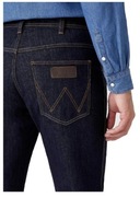 WRANGLER ARIZONA RINSEWASH W12OXG023 32/34