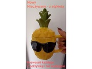 Nowy Rozweseli Każdego Kubek 350 ml Nowy Home&You