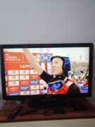 Telewizor Philips 42PFL4606H/58 