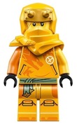 LEGO Ninjago - Arin (71810)