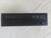 Samsung SH-S182D IDE PATA DVD RW WriteMaster 40pin