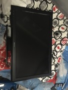 Telewizor Sony model KDL-37p5600