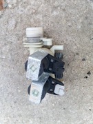 Elektrozawor do pralki Basic small dgt HXGK1L 21