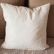 Poszewka na poduszkę