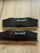 G.skill Ripjaws ram 64gb ddr 2666mhz