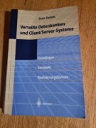 Verteilte Datenbanken und Client/Server-Systeme