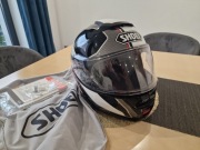 Kask szczękowy Shoei Neotec II rozm.S