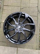 FELGA BROCK RC34 AUDI SKODA SEAT VW