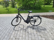 Rower elektryczny Kalkhoff Tasman Impulse Evo