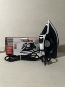 Żelazko Girmi 2000W