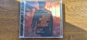 Mission Impossible Dead Reckoning LORNE BALFE Limited La-La Land Records 