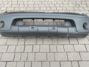 NOWY PRZEDNI ZDERZAK NISSAN PATHFINDER R51 / NAVARA D40 2008+