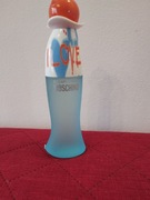 CheapandChic Moschino I Iove 50ml EDT 