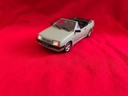 Lada VAZ 2108 "Natasza" kabriolet (WAZ) skala 1:43