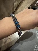 Nowa śliczna bransoletka