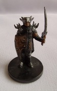 Figurka Dungeons & Dragons (D&D) Miniatures Harmonium Guard