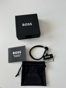 Bransoletka Boss 1580472S