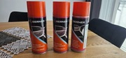 Spray silikonowy Berner