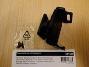 Uchwyt regulowany Brodit 511666