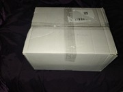 Zwroty konsumenckie kat b