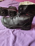 Buty robocze zimowe firmy U-POWER nr. 43