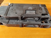 Głośniki do tv Lg 49uf695v