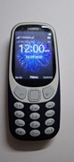 Nokia 3310 2017 działa ale 