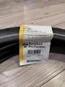 Opony rowerowe Continental Ride City 47-622 1.75” (700x45C)