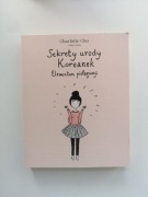 Charlotte Cho " Sekrety urody Koreanek"