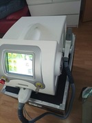  Laser , urządzeniIPL do fotodepilacji i nie tylko