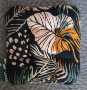 Poduszka ogrodowa na krzesło SUSA GARDENIC 38 x 38 x 8 cm