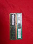 Pamięć Ram 8 GB DDR3