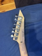 Gitara elektryczna ESP LTD M-50fr