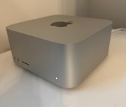 Mac Studio M2 Max 12C CPU/30C GPU/64GB RAM/1TB SSD