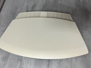 Bose Wave Music Polecam