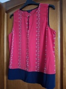 Bluzka Tommy Hilfiger