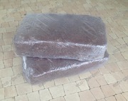 PIECZARKA Grzybnia Białej xxxl