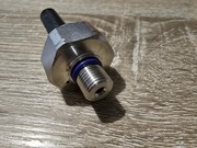 Czujnik cisnienia paliwa ford 2.0 EcoBoost EB (błąd - P018C(00) )