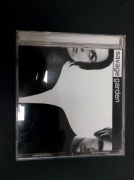 Savage Garden - Savage Garden CD