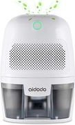 Aidodo osuszacz powietrza, 600 ml