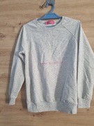 Bluza dla dziewczynki roz.128cm