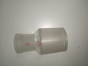 Nasadka redukcja z 45/40 na 24/29