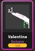 Skórka do gry da hood valentine tactical shotgun