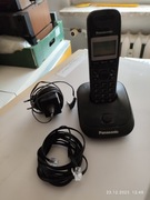 Panasonic KX-TG2511PD