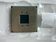 Ryzen 5 2600 BOX
