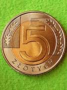 5 ZŁ 2025 III RP 
