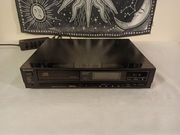 Odtwarzacz CD SONY CDP-110