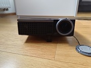 Projektor mobilny DELL M210x DLP - sprawny